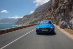 Audi A7 Sportback 55 TFSI Quattro S-Line 2018 года (WW)